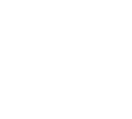 Vip Computers Anuradhapura - Best Minimal Photos in Desktop